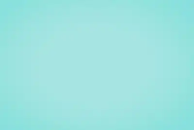 纯色背景 壁纸 蓝绿色(ω)啊闲着没事调调色