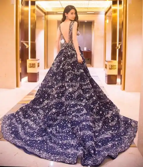 angelababy  #angelababy  #杨颖