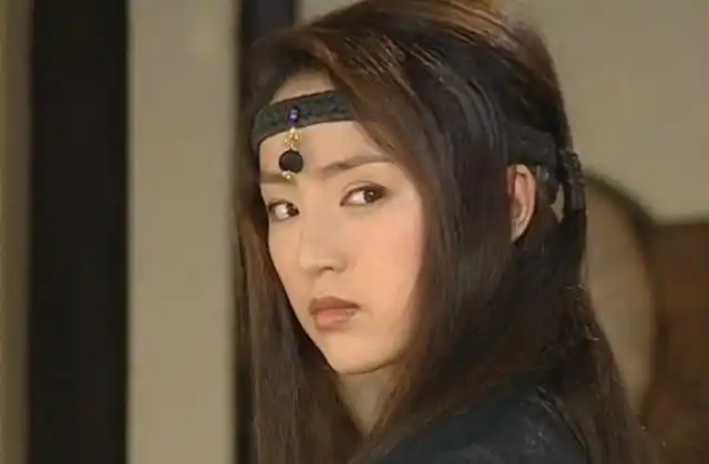 上官燕为什么不喜欢欧阳明日欧阳明日的腿怎么好的