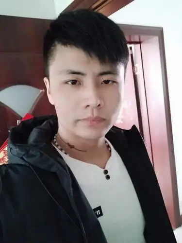 先生30岁男汉族