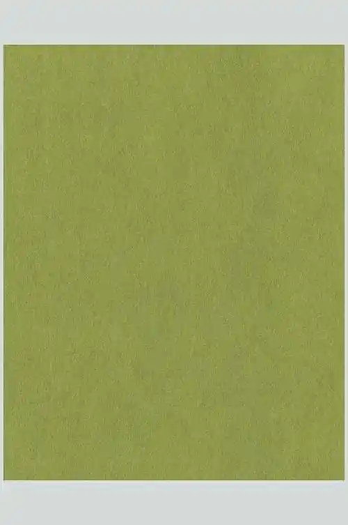 绿色纸质纹理摄影图片