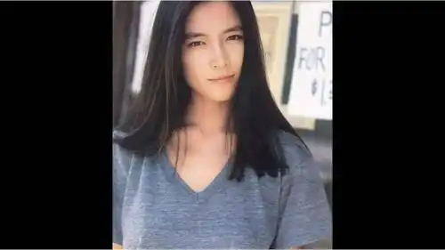 迪迦奥特曼居间惠