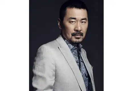 内地男老戏骨一览表大陆100位男演员照片2022已更新今日热点