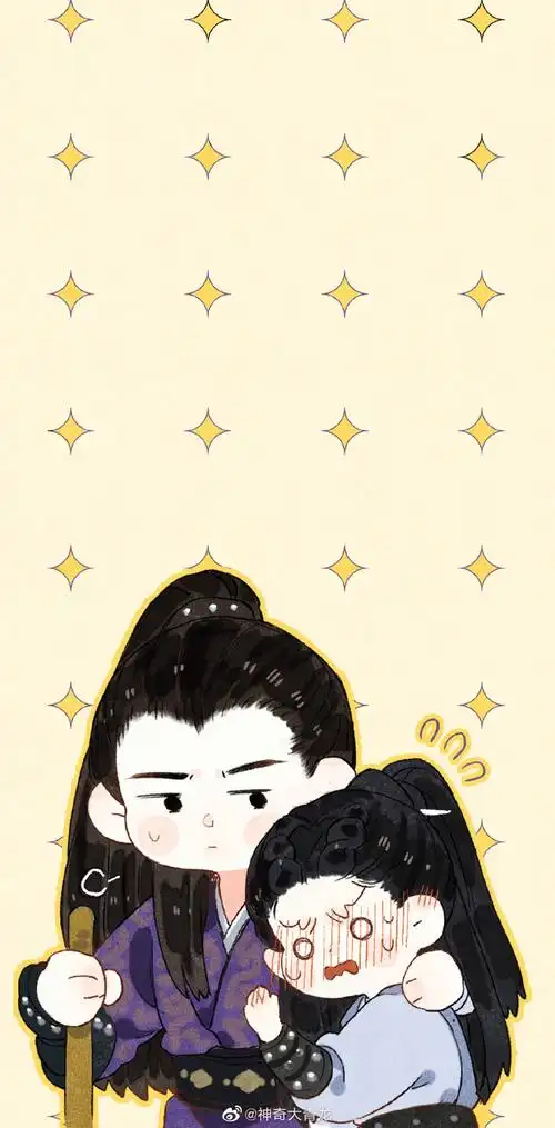 神奇大青龙 锦衣之下 - 堆糖,美图壁纸兴趣社区