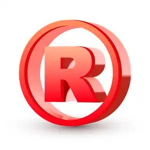 捷安特注册图片-捷安特注册素材-捷安特注册插画-摄图新视界