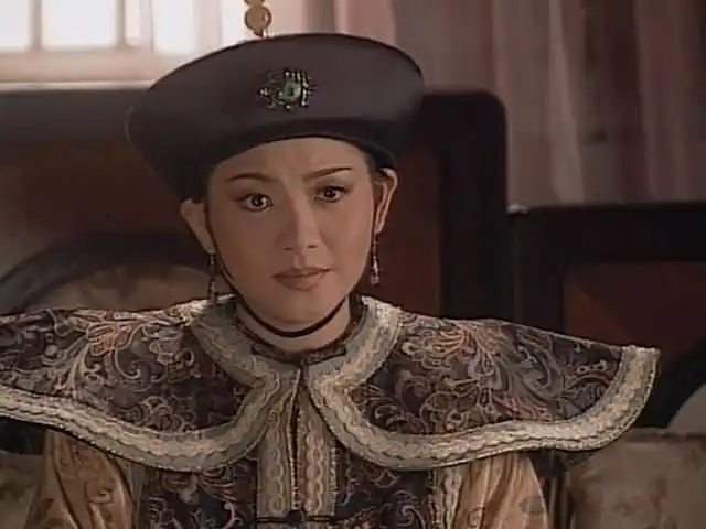 电视剧《太极宗师》动图合集 吴京用太极力克六大武术_网易订阅