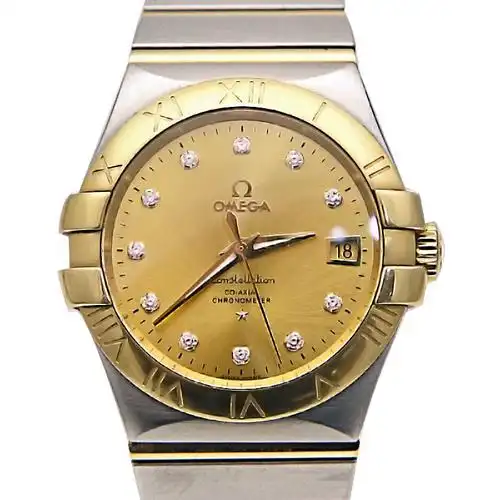 欧米茄男表价格及图片官网