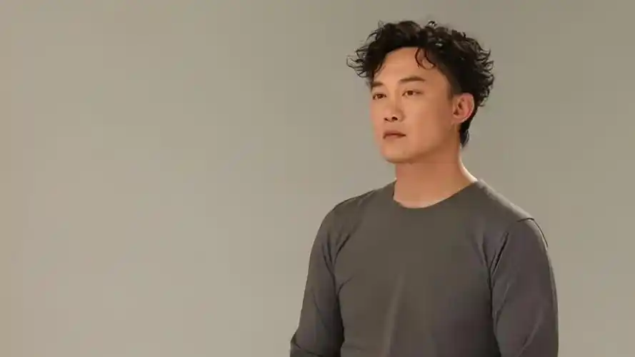 陈奕迅为什么被老婆坑惨了?房贷要自己还,还要每月给她生活费