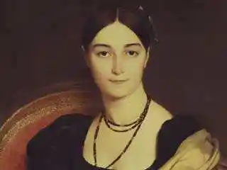 简奥斯汀情感之谜添新解