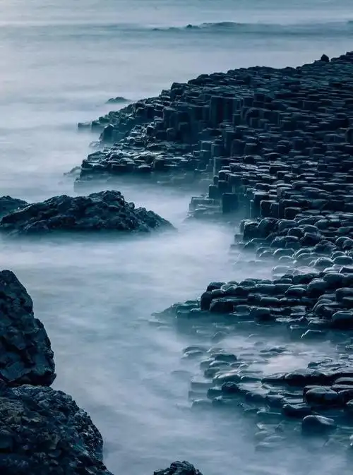 34张绝美的世界美景图片,给你带来不一样的视觉之美