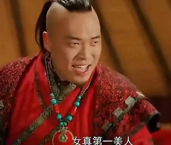 白鹿李一桐欧阳娜娜谁演第一美人更胜一筹