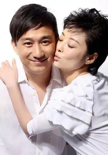 婚姻保卫战今夏引收市热潮 娱乐圈婚变传闻不断(组图)