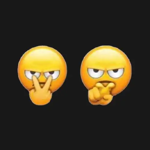 im watching you@摩登兄弟刘宇宁