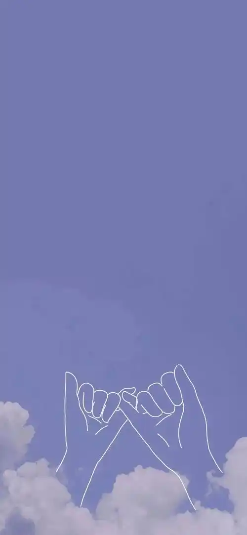 抖音精选壁纸丨全面屏壁纸221