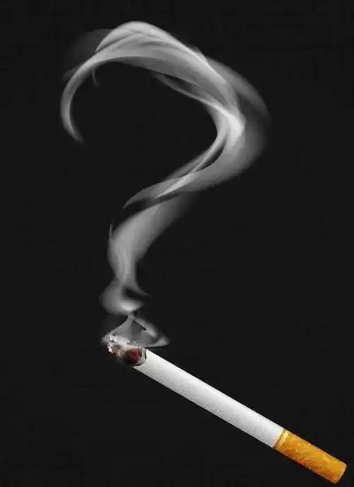 王琳之声等待是一支烟作者红马奔腾朗诵王琳