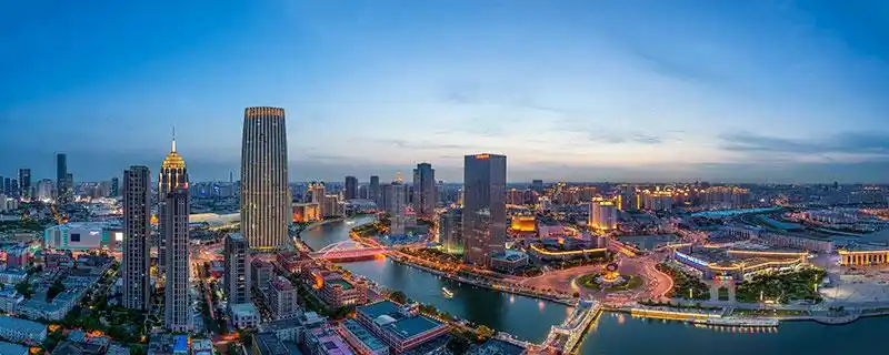 摄图网_500466926_天津海河全景(企业商用).jpg