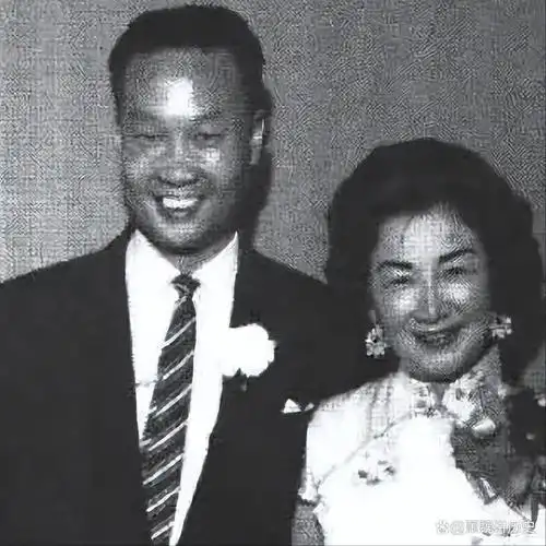 金无怠, 周瑾予而金无怠得到美国方面最高机密情报的权限,其实也就是