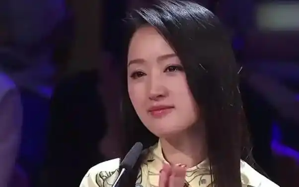 回顾分手26年赖文峰出狱后在老家结婚杨钰莹至今却未婚未育