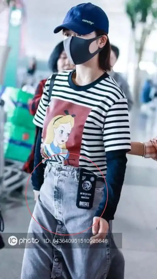 饮食胖起来就很快,尤其腹部更容易囤积脂肪,也就难怪小肚子找上门了