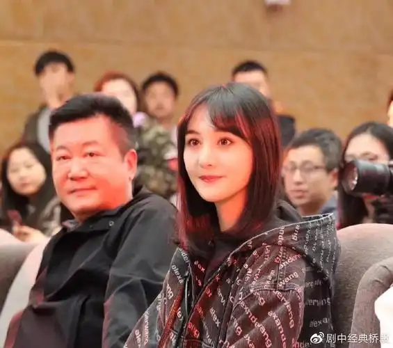 郑爽事件反转了她还能复出翻盘吗