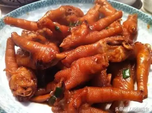 10道家常菜做法大全,学会这10道菜让你变大厨