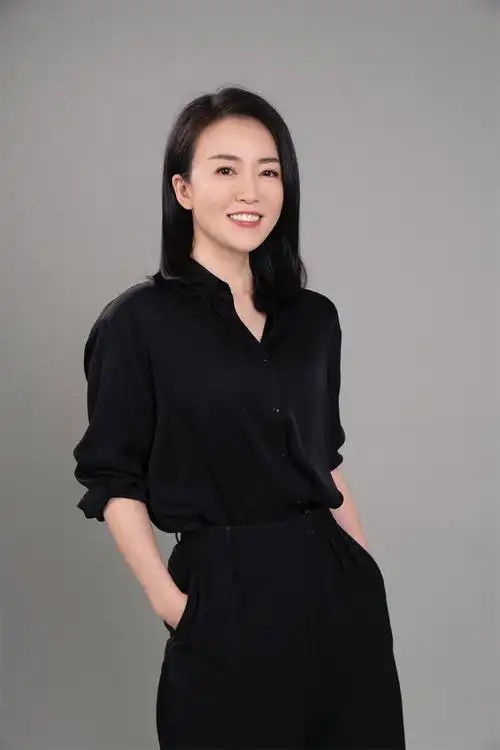 30-31北京 | 王潇-西西弗书店&趁早 向新跨阅计划跨年活动(下滑阅读