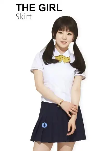 wendy 孙承欢 姜涩琪 seul gi joy朴秀荣 啾一 yeri 金艺琳 裴珠泫