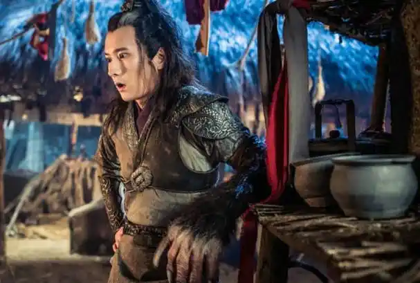 九江庐山孩子叛逆矫正教育培训收费标准