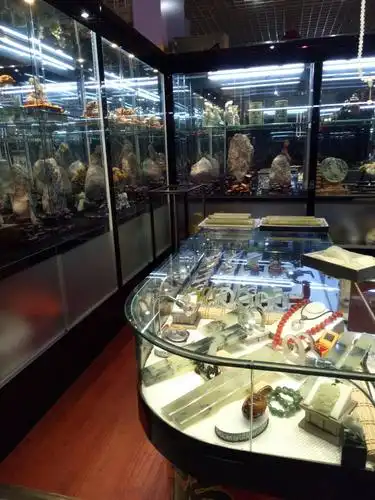 娜娜玉器店照片_娜娜玉器店相册大全-yy官方