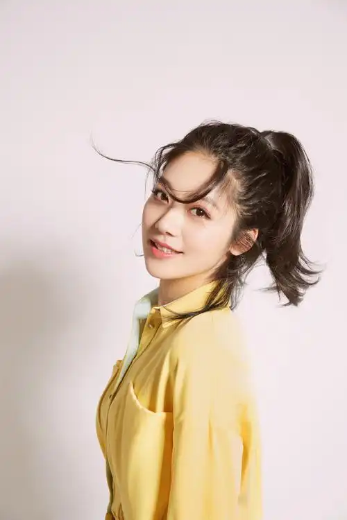 共0个节目节目名时长播放量更新时间主播资料主播名:舒悦个人电台地址