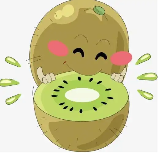 百香果|荔枝|农产品_网易订阅