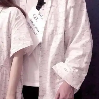 部位情侣装头像高清不露脸的身体部位情头男女图片