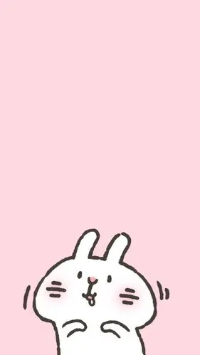 欧美 日韩 平铺 插画 个性 背景 原图 无水印 锁屏 原图 壁纸 屏保