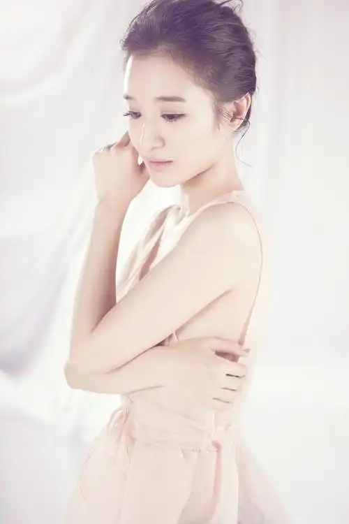 p> b>林好 /b>,出生于广东 a target="_blan