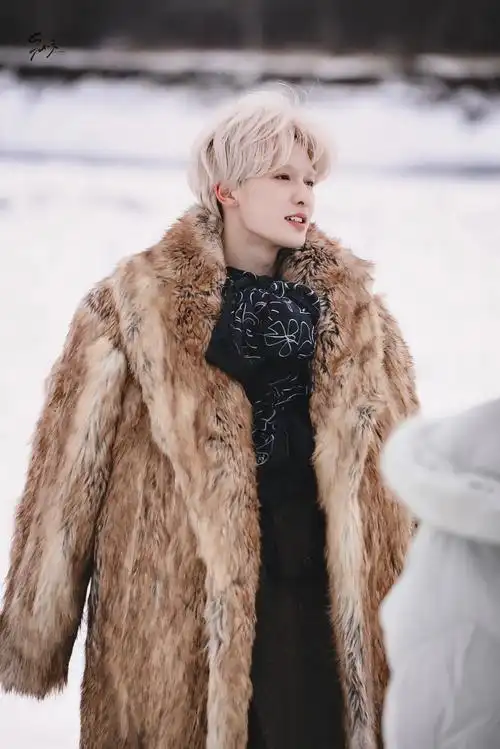 朱正廷0318生日快乐