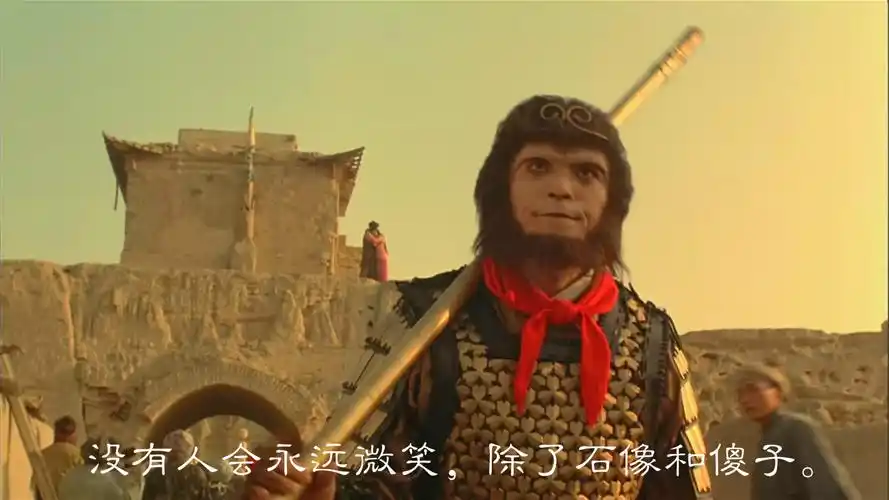 【他们的风华正茂你们都还记得吗?】南林图书馆借阅排行top10!