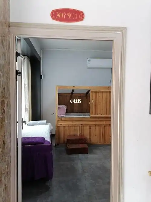 田兴秀苗医馆可是国家级非遗保护项目-苗医药钻节风疗法传承基地哦