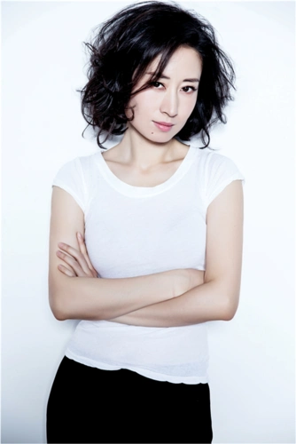 影视表演开启美丽人生——著名演员刘敏涛走进《世纪讲堂》学生励志版