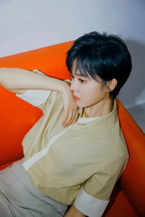 郁可唯广州演唱会##郁可唯新歌