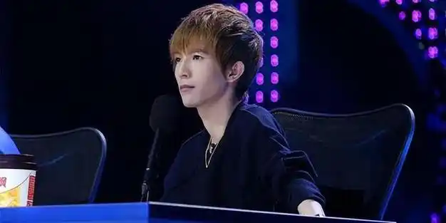 自己演技不入流还好意思教表演内娱这些导师让人笑掉大牙