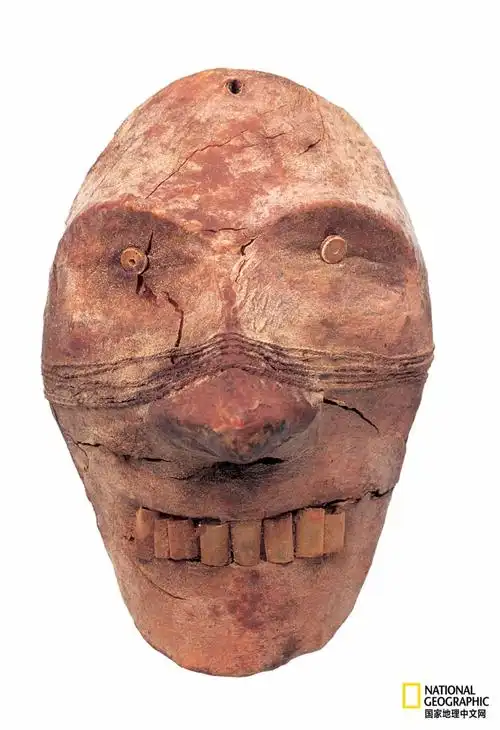 罗布泊恐怖生物照片(罗布泊恐怖生物照片ie=utf-8) - 泉兴百科