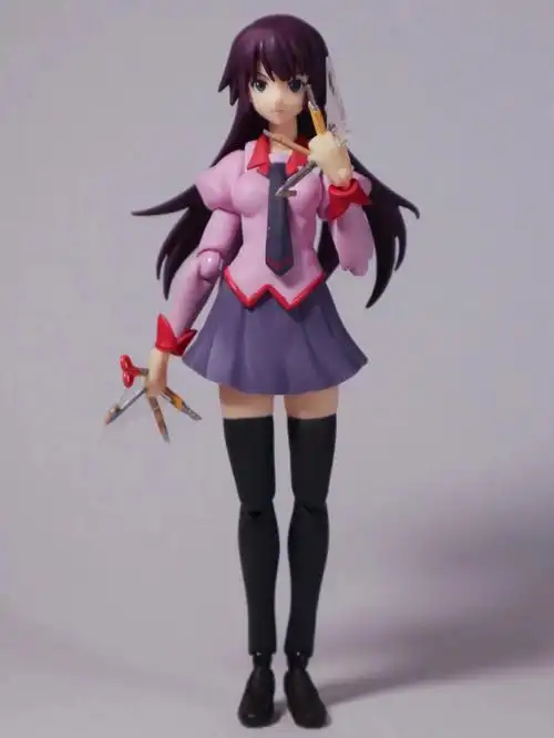 战场原黑仪figma分享