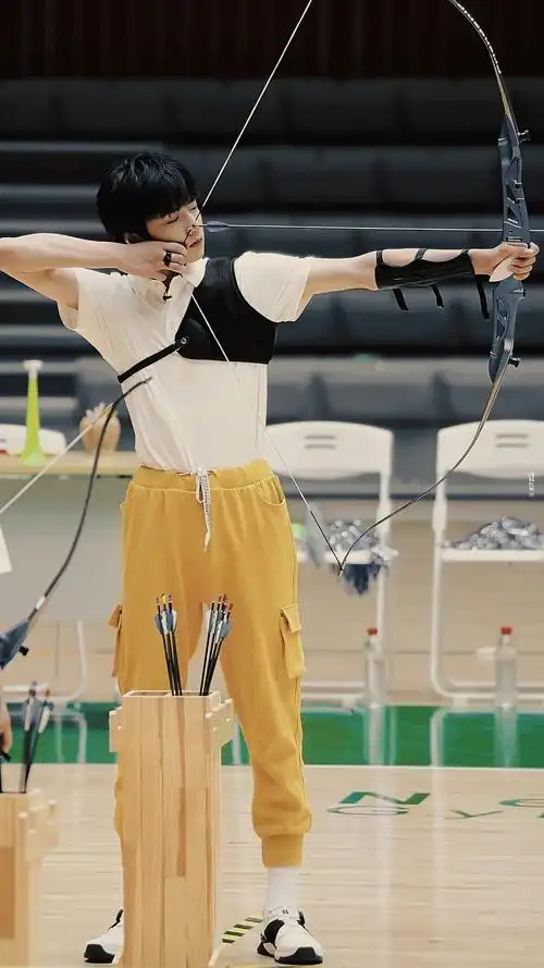 刘耀文 - 堆糖,美图壁纸兴趣社区