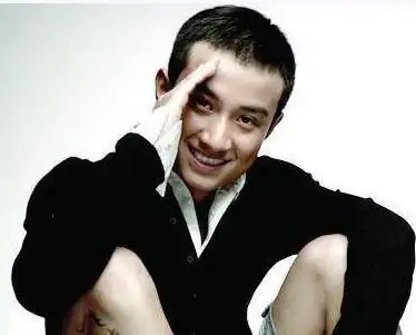 中外平头帅哥图片连连看,平头图片,发型图片