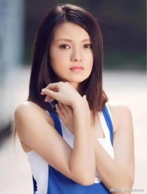 戏红人不红的知名女星傅晶|孙红雷|青岛往事|二级演员|落地请开手机