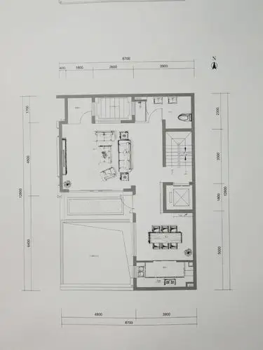 杭州[泰禾.杭州院子]
