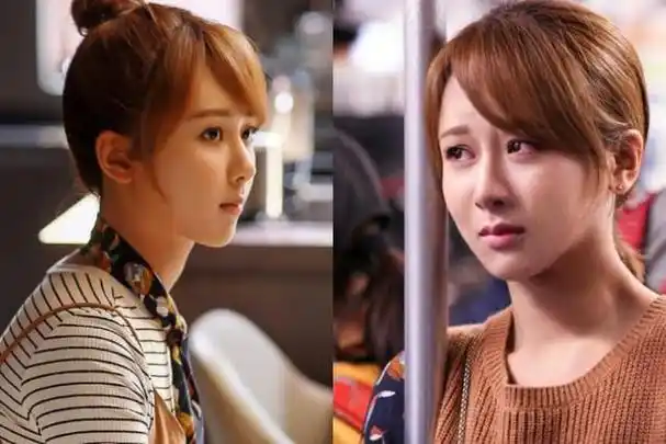 杨紫主演甜宠电视剧排行:《要久久爱》《亲爱的热爱的》上榜