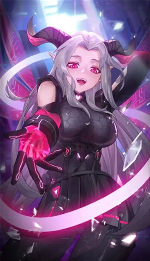 小冰冰传奇爆料来了魅惑核心赛博女王神佑痛苦女王新皮肤热辣袭来