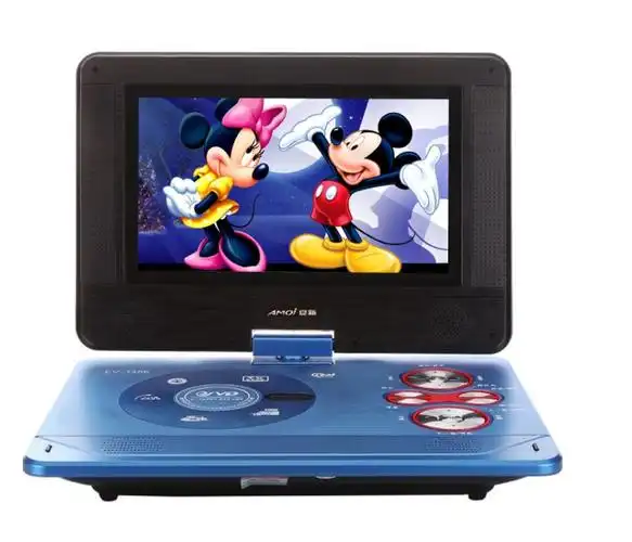 夏新ev-1206是一款产于中国的 a target="_blank" href="/item/移动