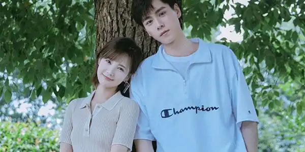 亲爱的挚爱的演员表及剧情